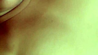 i'm using my lovense toy to cum