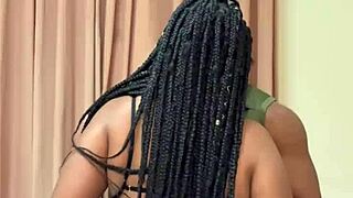 My girlfriend left, and her friends are all over me now?