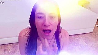 milf danna rose gets ass destroyed!