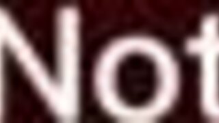 2 mature tranny tgirls spitroast and piss fuck their male slave very vicious cd sissy play great video from the wonderfu