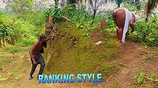 bbw addicted real fuck