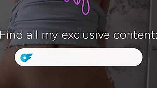 cute blonde sucks big cock under blanket cum on stomach with french european slut