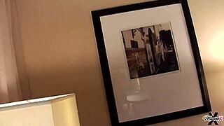 Canadian Orabella Enjoys Bareback Gay Sex!