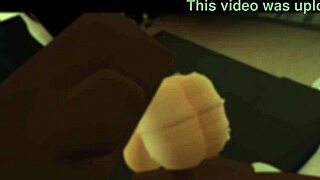 Snowbunny Cheats With Big Black Cock!