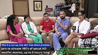 Canada Giving Himself 1000Cc Enema!