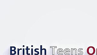 Be Victoria's Little Subby Horsie!