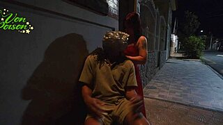 Two beautiful fetish sluts punish the unfaithful gringo with feet, face sitting, and ball kicking in group roleplay