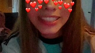 Argentina vs Australia quarterfinals in Qatar 2022