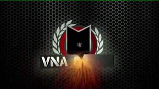 Tasha Reign's big pussy vs. her wet clit stimulation