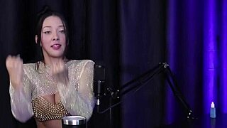 Compilation of Debora Andrade on Hot Cast - Part 4, watch on Sheer Red