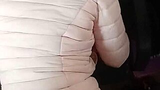 i culeando in abandoned hospital, chilena morena semen en boca y cara.