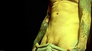 bwc compilation got me like, you into this stuff too?