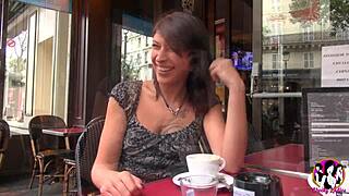 i cannot wait to fuck these perfect ladies with big tits and asses in a hardcore 4some