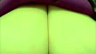 Tit Play Compilation Retired Vids