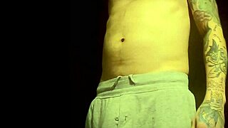 bwc compilation got me like, you into this stuff too?