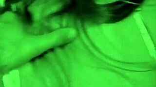 nightclub hookup blonde bombshell gets fucked rough in the wc