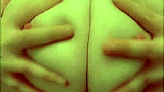 Tit Play Compilation Retired Vids