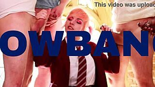 flexible 18 year old says, 'railed by older guy, what a thrill!'