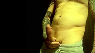 bwc compilation got me like, you into this stuff too?