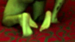 detonando a mi novia morena en motel cdmx pide leche a gritos termino dentro nos damos cuenta periodo