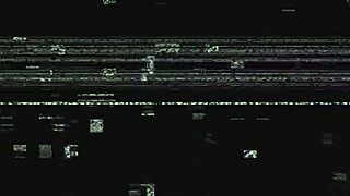 Nurse Michelle Anderson's Physical Exam Fetish