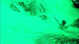 Behold Vintage Fucking with Hairy Beaver and Monster Blowjob!