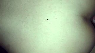 Mexican Otaku Loves Dick!