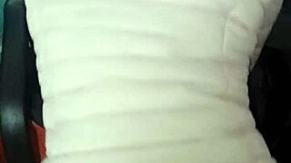 i culeando in abandoned hospital, chilena morena semen en boca y cara.