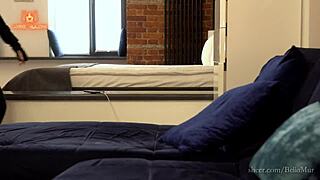 i sold my soul and now i'm paying for it with deepthroat, doggystyle, and rough bdsm sessions