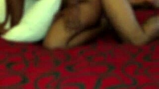 detonando a mi novia morena en motel cdmx pide leche a gritos termino dentro nos damos cuenta periodo