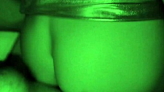 nightclub hookup blonde bombshell gets fucked rough in the wc