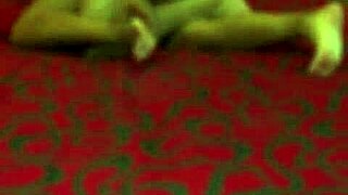 detonando a mi novia morena en motel cdmx pide leche a gritos termino dentro nos damos cuenta periodo