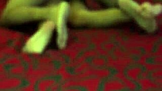 detonando a mi novia morena en motel cdmx pide leche a gritos termino dentro nos damos cuenta periodo