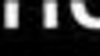 Nurse Michelle Anderson's Physical Exam Fetish