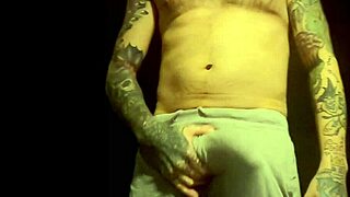 bwc compilation got me like, you into this stuff too?