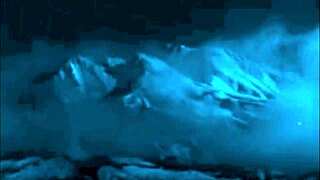 Behold Vintage Fucking with Hairy Beaver and Monster Blowjob!