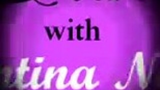 Valentina Nappi & Karma Rx Have Hardcore Fun