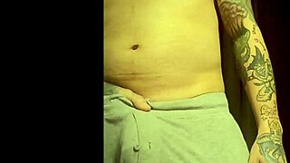 bwc compilation got me like, you into this stuff too?