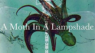 Behold Vintage Fucking with Hairy Beaver and Monster Blowjob!