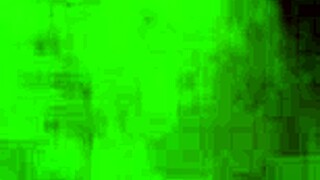 Vietnamese airplane flies over many waters