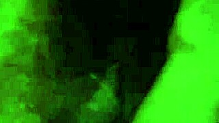 Vietnamese airplane flies over many waters