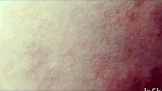 i licked my step aunt's pussy in the wheat field