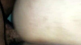 spanish concubine fan sunshine nuttin on big daddy dick profusely add snapchat biiggdaddyy94