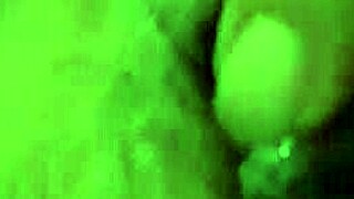 Vietnamese airplane flies over many waters