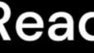 Submissive Whore To My Stepdaddy He Was Sooo Fucking Horny When I Woke Up I Had To Suck The Dick In His Room - Jhodez1