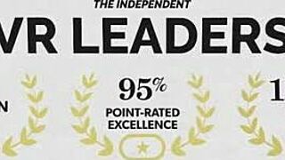 mary rock stretches her tight pussy with a dildo for you