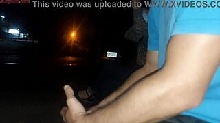 seriously, i risked flashing my big cock to the curvy woman at the bus stop, and she choked it