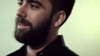 busty milf london river dominates male escort in bdsm full movie on freetaboo net