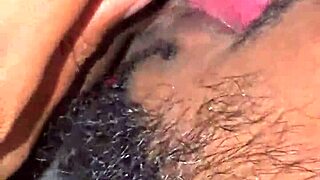 Delivery Boy Trades Parcel For Curvy Sex