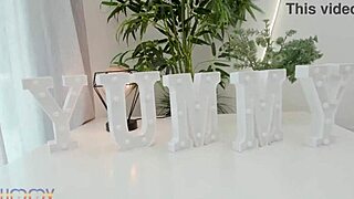 i saw brazilian teacher vivian lola assfucked by guys then gangbanged with tripple anal and piss.